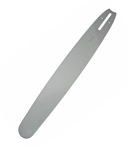 Riwall láncvezető - 14'', 3/8, 1,3mm, OREGON pro GTC 38, RECS 1835, RACS 3540i, RPCS 3835