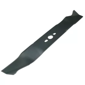 Riwall PRO fűnyírókés 51 cm (RPM 5155 PRO / 5155 V PRO)