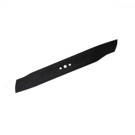 Riwall fűnyírókés 38 cm (REM 3817) PRO
