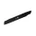 Riwall fűnyírókés 38 cm (REM 3817) PRO