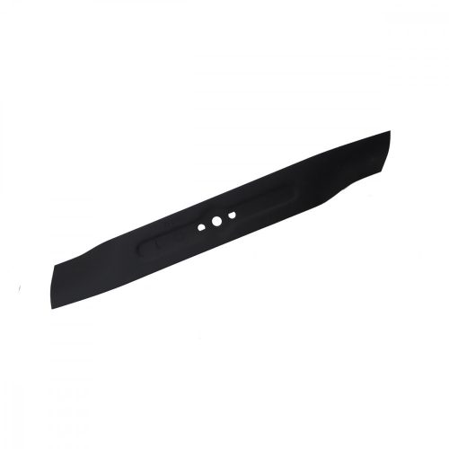 Riwall fűnyírókés 38 cm (REM 3817) PRO