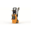 Riwall PRO magasnyomású mosó 180 bar, tartozékokkal REPW 180 SET