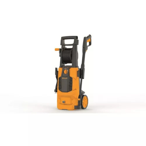 Riwall PRO magasnyomású mosó 180 bar, tartozékokkal REPW 180 SET