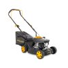 Riwall PRO benzinmotoros fűnyíró 2 az 1-ben RPM 4032 P