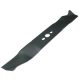Riwall fűnyíró kés - 46 cm (RPM 4635 / RPM 4630 B / RPM 4635 E / RPM 4635 PX / RPM 4630 BX / RPM 4635 EX)