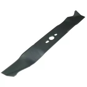 Riwall fűnyíró kés - 51 cm (RPM 5135 / RPM 5135 B / RPM 5140 V / RPM 5135 X / RPM 5135 BX)