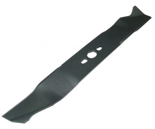 Riwall fűnyíró kés - 42 cm (RPM 4220 / RPM 4220 X / SP 420)