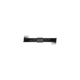 Riwall fűnyírókés 33 cm (RALM 3740i) PRO