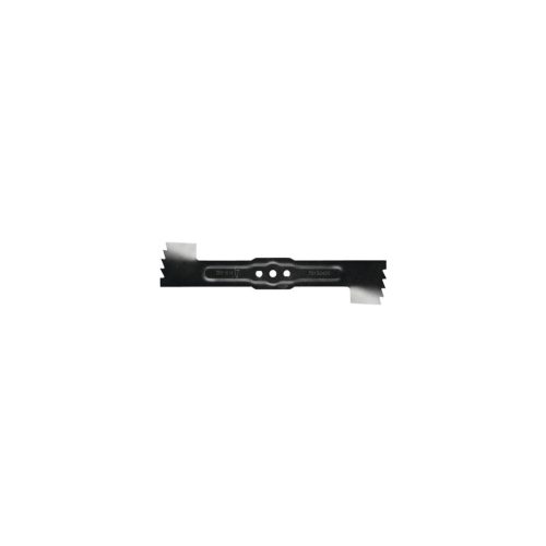 Riwall fűnyírókés 33 cm (RALM 3740i) PRO