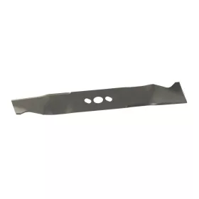 Riwall fűnyírókés 46 cm (RALM 4640 SPi) PRO
