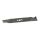 Riwall fűnyírókés 46 cm (RALM 4640 SPi) PRO