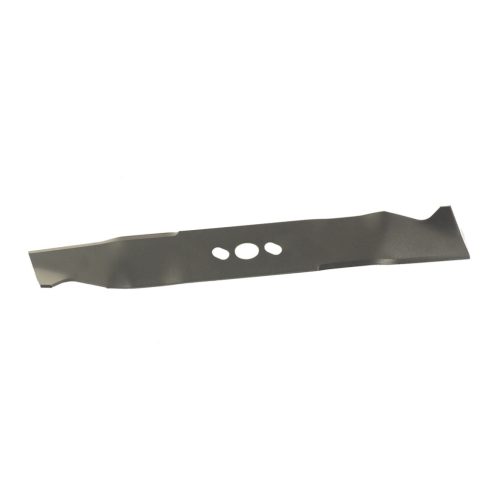 Riwall fűnyírókés 46 cm (RALM 4640 SPi) PRO