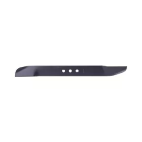 Riwall PRO fűnyírókés 40 cm (RPM 4032 P)