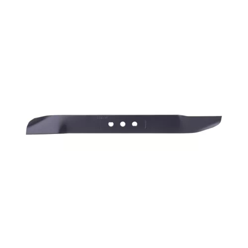 Riwall PRO fűnyírókés 40 cm (RPM 4032 P)