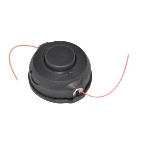 Riwall PRO damilfej REB 1023