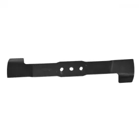 Riwall fűnyíró kés - 42 cm (RPM 4234 P / RPM 4234)
