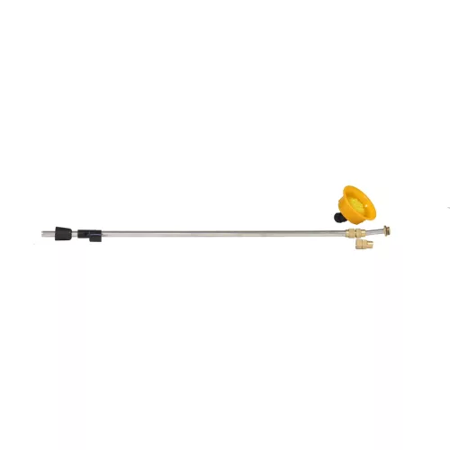 Riwall akkus permetező 20 V, 1x2 Ah akku + töltő RAS 1220 SET