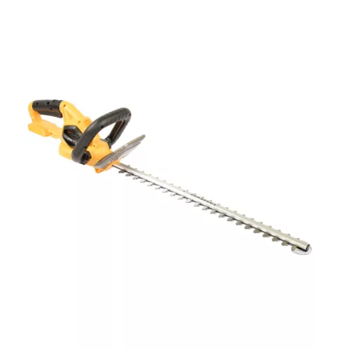 Riwall akkus sövényvágó - 20 V, 1x 2 Ah akku + töltő pro rAHT 5220 set