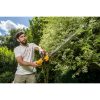 Riwall akkus sövényvágó - 20 V, 1x 2 Ah akku + töltő pro rAHT 5220 set