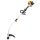 Riwall benzinmotoros szegélyvágó 26 cm3-s motorral pro rPLT 2642