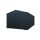 Riwall PRO fém garázs 3 x 6 m nyeregtetővel RMCG 20x10 Anthracite