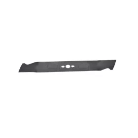 Riwall PRO fűnyírókés 53 cm (RPM 5355)