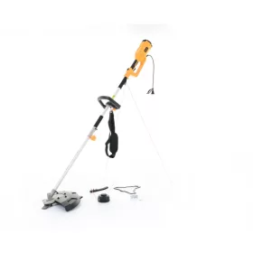 Riwall elektromos fűkasza - 1200 W pro rEB 1223