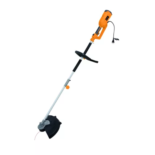 Riwall elektromos fűkasza - 1200 W pro rEB 1223