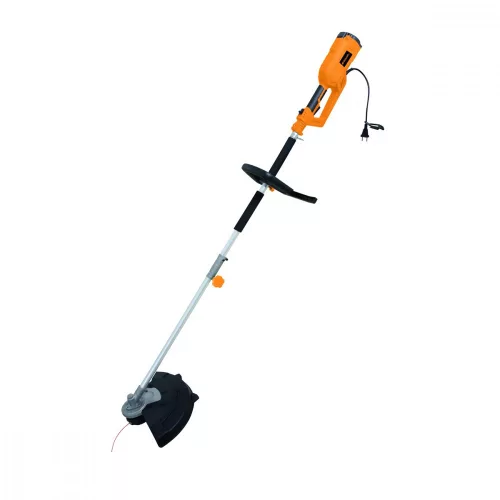 Riwall elektromos fűkasza - 1200 W pro rEB 1223