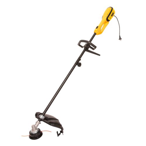 Riwall PRO elektromos fűkasza 1200 W REB 1224