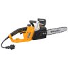 Riwall elektromos láncfűrész - 2400 W pro rECS 2440e
