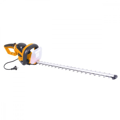 Riwall elektromos sövényvágó - 620 W pro rEH 6261 RH