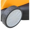 Riwall elektromos fűnyíró - 1800 W pro rEM 4218