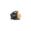 Riwall kerti szivattyú - 1200 W pro rEJP 1200