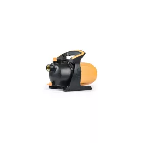 Riwall kerti szivattyú - 1200 W pro rEJP 1200