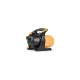 Riwall kerti szivattyú - 1200 W pro rEJP 1200