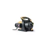 Riwall kerti szivattyú - 1200 W pro rEJP 1200