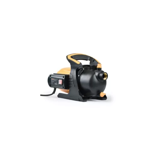 Riwall kerti szivattyú - 1200 W pro rEJP 1200