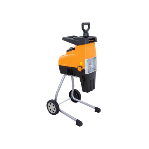 Riwall elektromos ágaprító - hengeres, 3000 W pro rES 3044