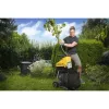 Riwall elektromos ágaprító - hengeres, 3000 W pro rES 3044