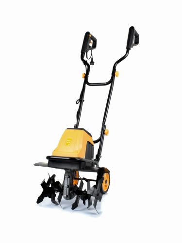 Riwall elektromos kapálógép - 1400 W pro rET 4014