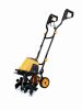 Riwall elektromos kapálógép - 1400 W pro rET 4014