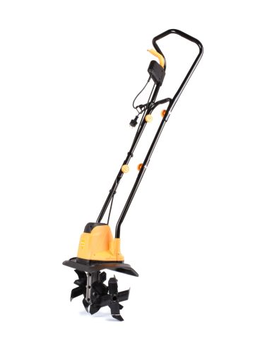 Riwall elektromos kapálógép - 750 W pro rET 3275