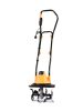 Riwall elektromos kapálógép - 750 W pro rET 3275