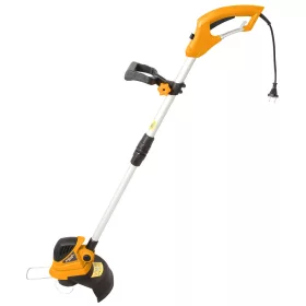 Riwall elektromos szegélyvágó 550 W pro rELT 5530