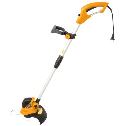 Riwall elektromos szegélyvágó 550 W pro rELT 5530
