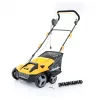 Riwall elektromos gyepszellőztető - 3 az 1-ben pro rEV 3816