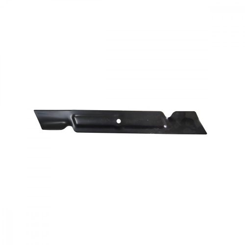 Riwall fűnyíró kés - 42 cm (REM 4218 - EM18A1501036B)