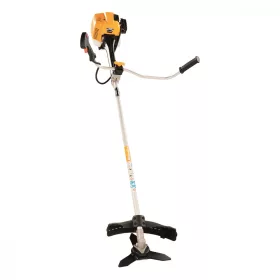 Riwall PRO RPB 520 benzines fűkasza - 52 cm3