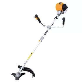Riwall benzines fűkasza - 4 ütem, 36 cm3 pro rPB 360 4T